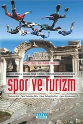 Spor ve Turizm - 1