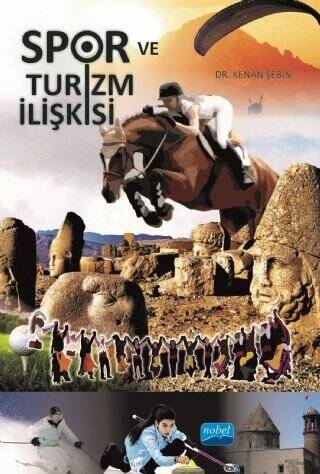 Spor ve Turizm İlişkisi - 1