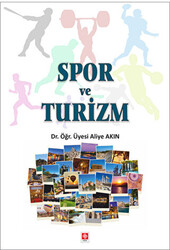Spor ve Turizm - 1