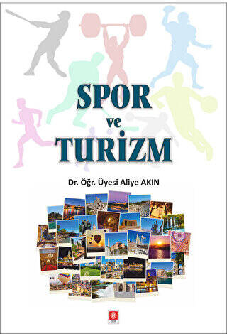 Spor ve Turizm - 1