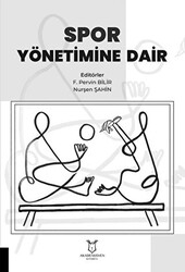 Spor Yönetimine Dair - 1