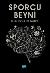 Sporcu Beyni - 1