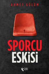 Sporcu Eskisi - Doğan Solibri