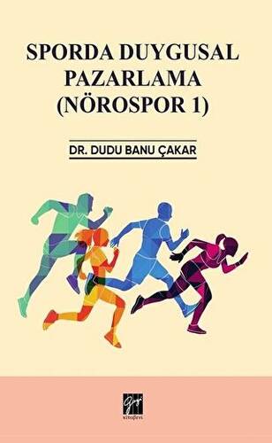 Sporda Duygusal Pazarlama Nörospor 1 - 1
