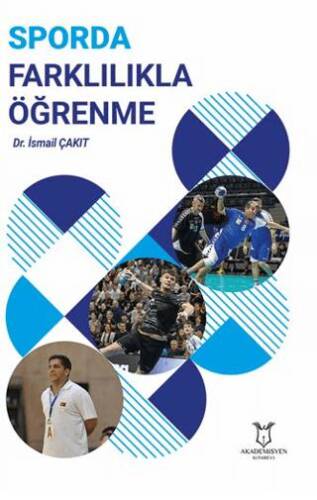 Sporda Farklılıkla Öğrenme - 1