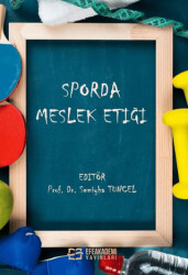 Sporda Meslek Etiği - 1