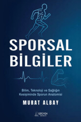 Sporsal Bilgiler - Serüven Yayınevi