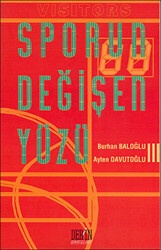 Sporun Değişen Yüzü - Derin Yayınları