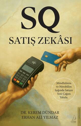 SQ Satış Zekası - 1