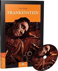 Stage 4 - B1: Frankenstein - 1