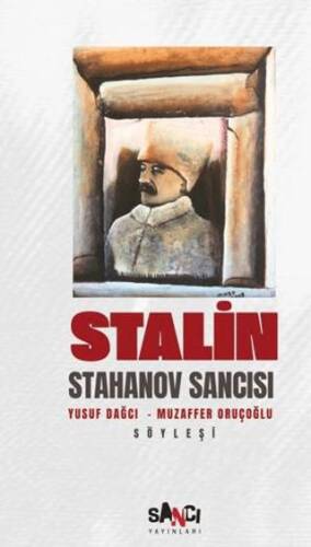 Stalin - 1