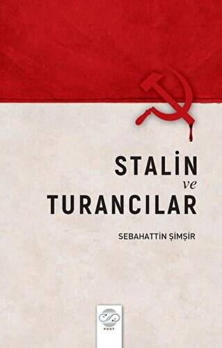 Stalin ve Turancılar - 1