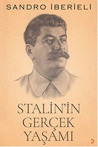Stalin`in Gerçek Yaşamı - 1