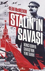 Stalin’in Savaşı - 1