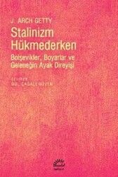 Stalinizm Hükmederken - 1