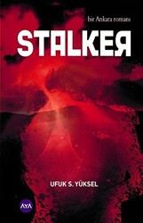 Stalker - 1