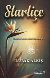 Starliçe - 1