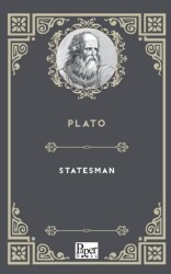 Statesman - Paper Books
