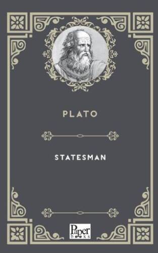 Statesman - 1