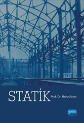 Statik - 1