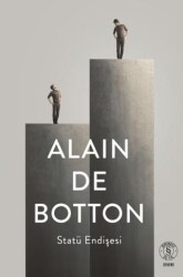 Statü Endişesi - Everest Yayınları