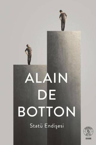 Statü Endişesi - 1