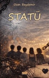 Statü - Zet Yayınları