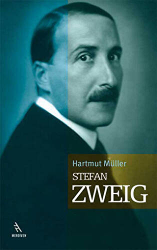 Stefan Zweig - 1