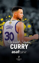 Stephen Curry - 1