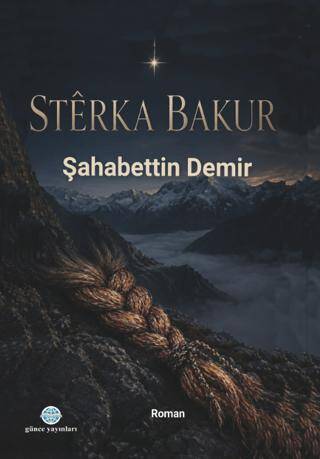 Sterka Bakur - 1