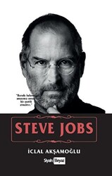 Steve Jobs - 1