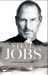 Steve Jobs - 1