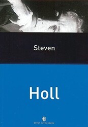 Steven Holl - 1