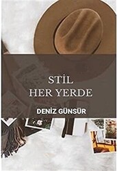 Stil Her Yerde - 1