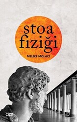 Stoa Fiziği - 1