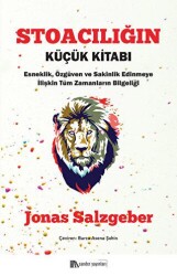 Stoacılığın Küçük Kitabı - 1