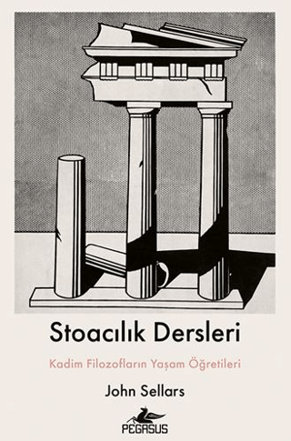Stoacılık Dersleri - 1
