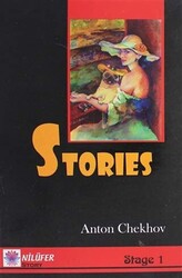 Stories Stage 1 - 1