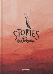 Stories Standart Edisyon - 1