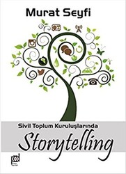 Storytelling - 1
