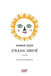 Strana Sibehe - 1