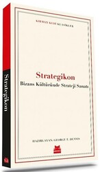 Strategikon - 1