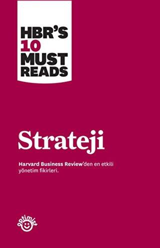 Strateji - 1