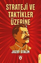 Strateji ve Taktikler Üzerine - 1