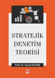 Stratejik Denetim Teorisi - 1