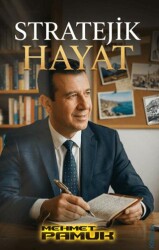 Stratejik Hayat - Kadran Medya Yayıncılık