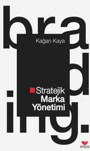 Stratejik Marka Yönetimi - 1