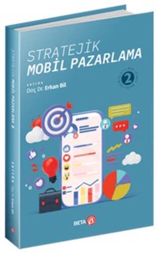 Stratejik Mobil Pazarlama - 1