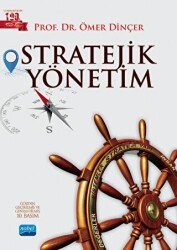 Stratejik Yönetim - 1