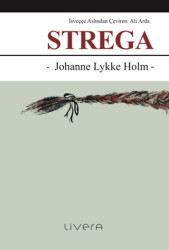 Strega - 1